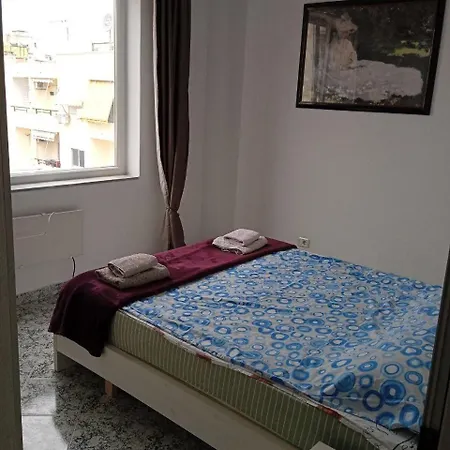 13 Apartment Durres